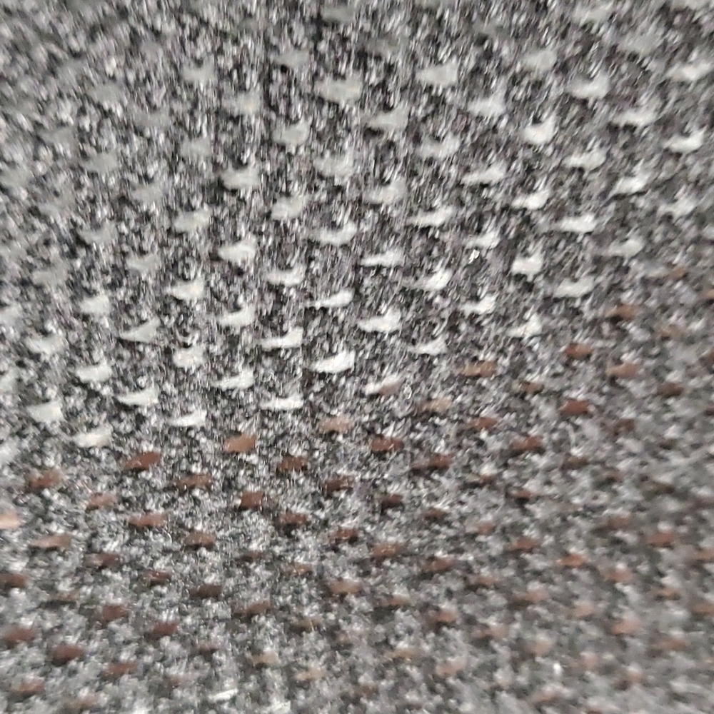 Express Embellished top - Picture 3 of 4